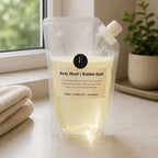 Starter Bundle Bathroom Essentials