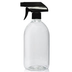 Bottle Dispenser