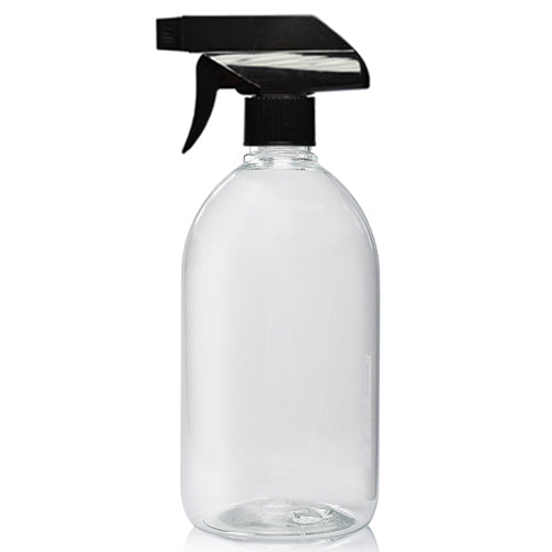 Bottle Dispenser