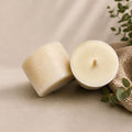 Refill For 30 cl Candles