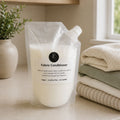 Fabric Softener - Pouch Refill
