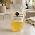 Anti-Bacterial Hand Soap - Refill Pouch
