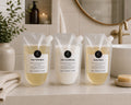 Starter Bundle Bathroom Essentials