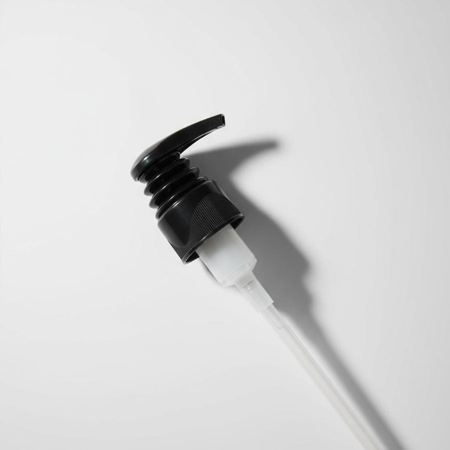 Bottle Dispenser