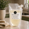 Multi Surface Cleaner - Refil Pouch