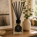 Reed Diffuser