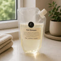 Shampoo - Pouch Refill