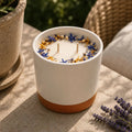 Summer Guard - Bug Repellent Candle