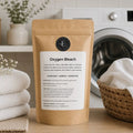 Oxygen Bleach Pouches
