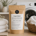 Laundry Starter Kit