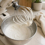 Glorious Whipped Body Butter